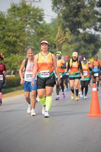 BIB: 4048040, 480
                            <button type="button" onclick="openModal(8874099)" class="btn btn-primary btn-sm float-right btn-popup" data-toggle="modal" data-target=".modal-high-quality">
                        <i class="fas fa-shopping-cart"></i> Add to Cart
                    </button>
                                            <button type="button" onclick="isThisMe(8874099, true)" class="btn btn-success btn-sm float-right btn-popup btn-isme hidden" data-toggle="tooltip" data-placement="bottom" title="นี่คือรูปของคุณใช่ไหม คลิกที่นี่เพื่อเอาเข้าอัลบั้ม">
                        <i class="fas fa-plus"></i> Add to album
                    </button>
                    <button type="button" onclick="isThisMe(8874099, false)" class="btn btn-warning btn-sm float-right btn-popup btn-isnotme hidden">
                        <i class="fas fa-ban"></i> Remove from album
                    </button>