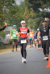 BIB: 46555
                            <button type="button" onclick="openModal(8870025)" class="btn btn-primary btn-sm float-right btn-popup" data-toggle="modal" data-target=".modal-high-quality">
                        <i class="fas fa-shopping-cart"></i> Add to Cart
                    </button>
                                            <button type="button" onclick="isThisMe(8870025, true)" class="btn btn-success btn-sm float-right btn-popup btn-isme hidden" data-toggle="tooltip" data-placement="bottom" title="นี่คือรูปของคุณใช่ไหม คลิกที่นี่เพื่อเอาเข้าอัลบั้ม">
                        <i class="fas fa-plus"></i> Add to album
                    </button>
                    <button type="button" onclick="isThisMe(8870025, false)" class="btn btn-warning btn-sm float-right btn-popup btn-isnotme hidden">
                        <i class="fas fa-ban"></i> Remove from album
                    </button>