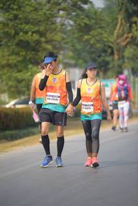 BIB: 48546, 4013
                            <button type="button" onclick="openModal(8870443)" class="btn btn-primary btn-sm float-right btn-popup" data-toggle="modal" data-target=".modal-high-quality">
                        <i class="fas fa-shopping-cart"></i> Add to Cart
                    </button>
                                            <button type="button" onclick="isThisMe(8870443, true)" class="btn btn-success btn-sm float-right btn-popup btn-isme hidden" data-toggle="tooltip" data-placement="bottom" title="นี่คือรูปของคุณใช่ไหม คลิกที่นี่เพื่อเอาเข้าอัลบั้ม">
                        <i class="fas fa-plus"></i> Add to album
                    </button>
                    <button type="button" onclick="isThisMe(8870443, false)" class="btn btn-warning btn-sm float-right btn-popup btn-isnotme hidden">
                        <i class="fas fa-ban"></i> Remove from album
                    </button>