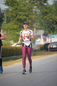 BIB: 4095
                            <button type="button" onclick="openModal(8880545)" class="btn btn-primary btn-sm float-right btn-popup" data-toggle="modal" data-target=".modal-high-quality">
                        <i class="fas fa-shopping-cart"></i> Add to Cart
                    </button>
                                            <button type="button" onclick="isThisMe(8880545, true)" class="btn btn-success btn-sm float-right btn-popup btn-isme hidden" data-toggle="tooltip" data-placement="bottom" title="นี่คือรูปของคุณใช่ไหม คลิกที่นี่เพื่อเอาเข้าอัลบั้ม">
                        <i class="fas fa-plus"></i> Add to album
                    </button>
                    <button type="button" onclick="isThisMe(8880545, false)" class="btn btn-warning btn-sm float-right btn-popup btn-isnotme hidden">
                        <i class="fas fa-ban"></i> Remove from album
                    </button>