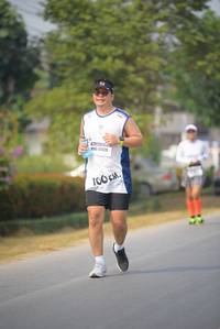 BIB: 426, 100
                            <button type="button" onclick="openModal(8897826)" class="btn btn-primary btn-sm float-right btn-popup" data-toggle="modal" data-target=".modal-high-quality">
                        <i class="fas fa-shopping-cart"></i> Add to Cart
                    </button>
                                            <button type="button" onclick="isThisMe(8897826, true)" class="btn btn-success btn-sm float-right btn-popup btn-isme hidden" data-toggle="tooltip" data-placement="bottom" title="นี่คือรูปของคุณใช่ไหม คลิกที่นี่เพื่อเอาเข้าอัลบั้ม">
                        <i class="fas fa-plus"></i> Add to album
                    </button>
                    <button type="button" onclick="isThisMe(8897826, false)" class="btn btn-warning btn-sm float-right btn-popup btn-isnotme hidden">
                        <i class="fas fa-ban"></i> Remove from album
                    </button>