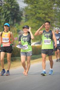 BIB: 45023, 47505, 506
                            <button type="button" onclick="openModal(8865784)" class="btn btn-primary btn-sm float-right btn-popup" data-toggle="modal" data-target=".modal-high-quality">
                        <i class="fas fa-shopping-cart"></i> Add to Cart
                    </button>
                                            <button type="button" onclick="isThisMe(8865784, true)" class="btn btn-success btn-sm float-right btn-popup btn-isme hidden" data-toggle="tooltip" data-placement="bottom" title="นี่คือรูปของคุณใช่ไหม คลิกที่นี่เพื่อเอาเข้าอัลบั้ม">
                        <i class="fas fa-plus"></i> Add to album
                    </button>
                    <button type="button" onclick="isThisMe(8865784, false)" class="btn btn-warning btn-sm float-right btn-popup btn-isnotme hidden">
                        <i class="fas fa-ban"></i> Remove from album
                    </button>