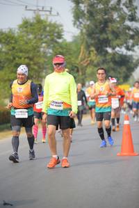 BIB: 6666, 47211
                            <button type="button" onclick="openModal(8878432)" class="btn btn-primary btn-sm float-right btn-popup" data-toggle="modal" data-target=".modal-high-quality">
                        <i class="fas fa-shopping-cart"></i> Add to Cart
                    </button>
                                            <button type="button" onclick="isThisMe(8878432, true)" class="btn btn-success btn-sm float-right btn-popup btn-isme hidden" data-toggle="tooltip" data-placement="bottom" title="นี่คือรูปของคุณใช่ไหม คลิกที่นี่เพื่อเอาเข้าอัลบั้ม">
                        <i class="fas fa-plus"></i> Add to album
                    </button>
                    <button type="button" onclick="isThisMe(8878432, false)" class="btn btn-warning btn-sm float-right btn-popup btn-isnotme hidden">
                        <i class="fas fa-ban"></i> Remove from album
                    </button>