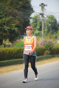 BIB: 45533
                            <button type="button" onclick="openModal(8900420)" class="btn btn-primary btn-sm float-right btn-popup" data-toggle="modal" data-target=".modal-high-quality">
                        <i class="fas fa-shopping-cart"></i> Add to Cart
                    </button>
                                            <button type="button" onclick="isThisMe(8900420, true)" class="btn btn-success btn-sm float-right btn-popup btn-isme hidden" data-toggle="tooltip" data-placement="bottom" title="นี่คือรูปของคุณใช่ไหม คลิกที่นี่เพื่อเอาเข้าอัลบั้ม">
                        <i class="fas fa-plus"></i> Add to album
                    </button>
                    <button type="button" onclick="isThisMe(8900420, false)" class="btn btn-warning btn-sm float-right btn-popup btn-isnotme hidden">
                        <i class="fas fa-ban"></i> Remove from album
                    </button>