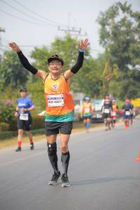 BIB: 46621
                            <button type="button" onclick="openModal(8871648)" class="btn btn-primary btn-sm float-right btn-popup" data-toggle="modal" data-target=".modal-high-quality">
                        <i class="fas fa-shopping-cart"></i> Add to Cart
                    </button>
                                            <button type="button" onclick="isThisMe(8871648, true)" class="btn btn-success btn-sm float-right btn-popup btn-isme hidden" data-toggle="tooltip" data-placement="bottom" title="นี่คือรูปของคุณใช่ไหม คลิกที่นี่เพื่อเอาเข้าอัลบั้ม">
                        <i class="fas fa-plus"></i> Add to album
                    </button>
                    <button type="button" onclick="isThisMe(8871648, false)" class="btn btn-warning btn-sm float-right btn-popup btn-isnotme hidden">
                        <i class="fas fa-ban"></i> Remove from album
                    </button>