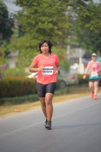 BIB: 45456
                            <button type="button" onclick="openModal(8870180)" class="btn btn-primary btn-sm float-right btn-popup" data-toggle="modal" data-target=".modal-high-quality">
                        <i class="fas fa-shopping-cart"></i> Add to Cart
                    </button>
                                            <button type="button" onclick="isThisMe(8870180, true)" class="btn btn-success btn-sm float-right btn-popup btn-isme hidden" data-toggle="tooltip" data-placement="bottom" title="นี่คือรูปของคุณใช่ไหม คลิกที่นี่เพื่อเอาเข้าอัลบั้ม">
                        <i class="fas fa-plus"></i> Add to album
                    </button>
                    <button type="button" onclick="isThisMe(8870180, false)" class="btn btn-warning btn-sm float-right btn-popup btn-isnotme hidden">
                        <i class="fas fa-ban"></i> Remove from album
                    </button>