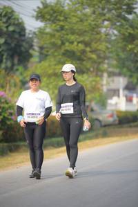 BIB: 40382, 40931
                            <button type="button" onclick="openModal(8867872)" class="btn btn-primary btn-sm float-right btn-popup" data-toggle="modal" data-target=".modal-high-quality">
                        <i class="fas fa-shopping-cart"></i> Add to Cart
                    </button>
                                            <button type="button" onclick="isThisMe(8867872, true)" class="btn btn-success btn-sm float-right btn-popup btn-isme hidden" data-toggle="tooltip" data-placement="bottom" title="นี่คือรูปของคุณใช่ไหม คลิกที่นี่เพื่อเอาเข้าอัลบั้ม">
                        <i class="fas fa-plus"></i> Add to album
                    </button>
                    <button type="button" onclick="isThisMe(8867872, false)" class="btn btn-warning btn-sm float-right btn-popup btn-isnotme hidden">
                        <i class="fas fa-ban"></i> Remove from album
                    </button>