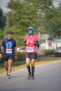 BIB: 45642, 40736
                            <button type="button" onclick="openModal(8871369)" class="btn btn-primary btn-sm float-right btn-popup" data-toggle="modal" data-target=".modal-high-quality">
                        <i class="fas fa-shopping-cart"></i> Add to Cart
                    </button>
                                            <button type="button" onclick="isThisMe(8871369, true)" class="btn btn-success btn-sm float-right btn-popup btn-isme hidden" data-toggle="tooltip" data-placement="bottom" title="นี่คือรูปของคุณใช่ไหม คลิกที่นี่เพื่อเอาเข้าอัลบั้ม">
                        <i class="fas fa-plus"></i> Add to album
                    </button>
                    <button type="button" onclick="isThisMe(8871369, false)" class="btn btn-warning btn-sm float-right btn-popup btn-isnotme hidden">
                        <i class="fas fa-ban"></i> Remove from album
                    </button>