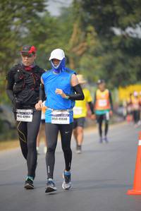 BIB: 47984, 45640
                            <button type="button" onclick="openModal(8871847)" class="btn btn-primary btn-sm float-right btn-popup" data-toggle="modal" data-target=".modal-high-quality">
                        <i class="fas fa-shopping-cart"></i> Add to Cart
                    </button>
                                            <button type="button" onclick="isThisMe(8871847, true)" class="btn btn-success btn-sm float-right btn-popup btn-isme hidden" data-toggle="tooltip" data-placement="bottom" title="นี่คือรูปของคุณใช่ไหม คลิกที่นี่เพื่อเอาเข้าอัลบั้ม">
                        <i class="fas fa-plus"></i> Add to album
                    </button>
                    <button type="button" onclick="isThisMe(8871847, false)" class="btn btn-warning btn-sm float-right btn-popup btn-isnotme hidden">
                        <i class="fas fa-ban"></i> Remove from album
                    </button>