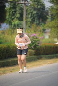 BIB: 
                            <button type="button" onclick="openModal(8890352)" class="btn btn-primary btn-sm float-right btn-popup" data-toggle="modal" data-target=".modal-high-quality">
                        <i class="fas fa-shopping-cart"></i> Add to Cart
                    </button>
                                            <button type="button" onclick="isThisMe(8890352, true)" class="btn btn-success btn-sm float-right btn-popup btn-isme hidden" data-toggle="tooltip" data-placement="bottom" title="นี่คือรูปของคุณใช่ไหม คลิกที่นี่เพื่อเอาเข้าอัลบั้ม">
                        <i class="fas fa-plus"></i> Add to album
                    </button>
                    <button type="button" onclick="isThisMe(8890352, false)" class="btn btn-warning btn-sm float-right btn-popup btn-isnotme hidden">
                        <i class="fas fa-ban"></i> Remove from album
                    </button>