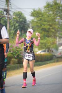 BIB: 45437
                            <button type="button" onclick="openModal(8868894)" class="btn btn-primary btn-sm float-right btn-popup" data-toggle="modal" data-target=".modal-high-quality">
                        <i class="fas fa-shopping-cart"></i> Add to Cart
                    </button>
                                            <button type="button" onclick="isThisMe(8868894, true)" class="btn btn-success btn-sm float-right btn-popup btn-isme hidden" data-toggle="tooltip" data-placement="bottom" title="นี่คือรูปของคุณใช่ไหม คลิกที่นี่เพื่อเอาเข้าอัลบั้ม">
                        <i class="fas fa-plus"></i> Add to album
                    </button>
                    <button type="button" onclick="isThisMe(8868894, false)" class="btn btn-warning btn-sm float-right btn-popup btn-isnotme hidden">
                        <i class="fas fa-ban"></i> Remove from album
                    </button>