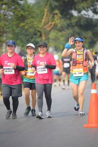 BIB: 47019, 45580, 17787
                            <button type="button" onclick="openModal(8867503)" class="btn btn-primary btn-sm float-right btn-popup" data-toggle="modal" data-target=".modal-high-quality">
                        <i class="fas fa-shopping-cart"></i> Add to Cart
                    </button>
                                            <button type="button" onclick="isThisMe(8867503, true)" class="btn btn-success btn-sm float-right btn-popup btn-isme hidden" data-toggle="tooltip" data-placement="bottom" title="นี่คือรูปของคุณใช่ไหม คลิกที่นี่เพื่อเอาเข้าอัลบั้ม">
                        <i class="fas fa-plus"></i> Add to album
                    </button>
                    <button type="button" onclick="isThisMe(8867503, false)" class="btn btn-warning btn-sm float-right btn-popup btn-isnotme hidden">
                        <i class="fas fa-ban"></i> Remove from album
                    </button>