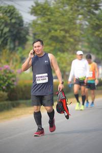 BIB: 46841
                            <button type="button" onclick="openModal(8868626)" class="btn btn-primary btn-sm float-right btn-popup" data-toggle="modal" data-target=".modal-high-quality">
                        <i class="fas fa-shopping-cart"></i> Add to Cart
                    </button>
                                            <button type="button" onclick="isThisMe(8868626, true)" class="btn btn-success btn-sm float-right btn-popup btn-isme hidden" data-toggle="tooltip" data-placement="bottom" title="นี่คือรูปของคุณใช่ไหม คลิกที่นี่เพื่อเอาเข้าอัลบั้ม">
                        <i class="fas fa-plus"></i> Add to album
                    </button>
                    <button type="button" onclick="isThisMe(8868626, false)" class="btn btn-warning btn-sm float-right btn-popup btn-isnotme hidden">
                        <i class="fas fa-ban"></i> Remove from album
                    </button>