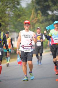 BIB: 410, 41091
                            <button type="button" onclick="openModal(8868797)" class="btn btn-primary btn-sm float-right btn-popup" data-toggle="modal" data-target=".modal-high-quality">
                        <i class="fas fa-shopping-cart"></i> Add to Cart
                    </button>
                                            <button type="button" onclick="isThisMe(8868797, true)" class="btn btn-success btn-sm float-right btn-popup btn-isme hidden" data-toggle="tooltip" data-placement="bottom" title="นี่คือรูปของคุณใช่ไหม คลิกที่นี่เพื่อเอาเข้าอัลบั้ม">
                        <i class="fas fa-plus"></i> Add to album
                    </button>
                    <button type="button" onclick="isThisMe(8868797, false)" class="btn btn-warning btn-sm float-right btn-popup btn-isnotme hidden">
                        <i class="fas fa-ban"></i> Remove from album
                    </button>