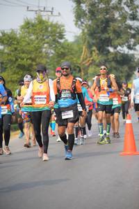 BIB: 4050
                            <button type="button" onclick="openModal(8875530)" class="btn btn-primary btn-sm float-right btn-popup" data-toggle="modal" data-target=".modal-high-quality">
                        <i class="fas fa-shopping-cart"></i> Add to Cart
                    </button>
                                            <button type="button" onclick="isThisMe(8875530, true)" class="btn btn-success btn-sm float-right btn-popup btn-isme hidden" data-toggle="tooltip" data-placement="bottom" title="นี่คือรูปของคุณใช่ไหม คลิกที่นี่เพื่อเอาเข้าอัลบั้ม">
                        <i class="fas fa-plus"></i> Add to album
                    </button>
                    <button type="button" onclick="isThisMe(8875530, false)" class="btn btn-warning btn-sm float-right btn-popup btn-isnotme hidden">
                        <i class="fas fa-ban"></i> Remove from album
                    </button>