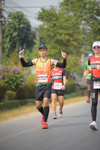 BIB: 45696, 135
                            <button type="button" onclick="openModal(8870042)" class="btn btn-primary btn-sm float-right btn-popup" data-toggle="modal" data-target=".modal-high-quality">
                        <i class="fas fa-shopping-cart"></i> Add to Cart
                    </button>
                                            <button type="button" onclick="isThisMe(8870042, true)" class="btn btn-success btn-sm float-right btn-popup btn-isme hidden" data-toggle="tooltip" data-placement="bottom" title="นี่คือรูปของคุณใช่ไหม คลิกที่นี่เพื่อเอาเข้าอัลบั้ม">
                        <i class="fas fa-plus"></i> Add to album
                    </button>
                    <button type="button" onclick="isThisMe(8870042, false)" class="btn btn-warning btn-sm float-right btn-popup btn-isnotme hidden">
                        <i class="fas fa-ban"></i> Remove from album
                    </button>