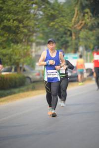 BIB: 48205
                            <button type="button" onclick="openModal(8865497)" class="btn btn-primary btn-sm float-right btn-popup" data-toggle="modal" data-target=".modal-high-quality">
                        <i class="fas fa-shopping-cart"></i> Add to Cart
                    </button>
                                            <button type="button" onclick="isThisMe(8865497, true)" class="btn btn-success btn-sm float-right btn-popup btn-isme hidden" data-toggle="tooltip" data-placement="bottom" title="นี่คือรูปของคุณใช่ไหม คลิกที่นี่เพื่อเอาเข้าอัลบั้ม">
                        <i class="fas fa-plus"></i> Add to album
                    </button>
                    <button type="button" onclick="isThisMe(8865497, false)" class="btn btn-warning btn-sm float-right btn-popup btn-isnotme hidden">
                        <i class="fas fa-ban"></i> Remove from album
                    </button>