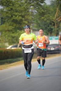 BIB: 45276
                            <button type="button" onclick="openModal(8892806)" class="btn btn-primary btn-sm float-right btn-popup" data-toggle="modal" data-target=".modal-high-quality">
                        <i class="fas fa-shopping-cart"></i> Add to Cart
                    </button>
                                            <button type="button" onclick="isThisMe(8892806, true)" class="btn btn-success btn-sm float-right btn-popup btn-isme hidden" data-toggle="tooltip" data-placement="bottom" title="นี่คือรูปของคุณใช่ไหม คลิกที่นี่เพื่อเอาเข้าอัลบั้ม">
                        <i class="fas fa-plus"></i> Add to album
                    </button>
                    <button type="button" onclick="isThisMe(8892806, false)" class="btn btn-warning btn-sm float-right btn-popup btn-isnotme hidden">
                        <i class="fas fa-ban"></i> Remove from album
                    </button>