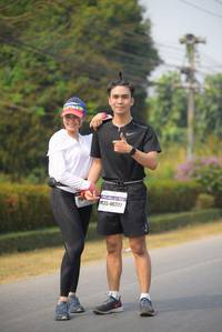 BIB: 46302
                            <button type="button" onclick="openModal(8870764)" class="btn btn-primary btn-sm float-right btn-popup" data-toggle="modal" data-target=".modal-high-quality">
                        <i class="fas fa-shopping-cart"></i> Add to Cart
                    </button>
                                            <button type="button" onclick="isThisMe(8870764, true)" class="btn btn-success btn-sm float-right btn-popup btn-isme hidden" data-toggle="tooltip" data-placement="bottom" title="นี่คือรูปของคุณใช่ไหม คลิกที่นี่เพื่อเอาเข้าอัลบั้ม">
                        <i class="fas fa-plus"></i> Add to album
                    </button>
                    <button type="button" onclick="isThisMe(8870764, false)" class="btn btn-warning btn-sm float-right btn-popup btn-isnotme hidden">
                        <i class="fas fa-ban"></i> Remove from album
                    </button>