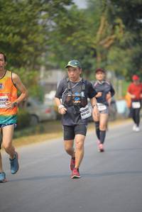 BIB: 2175
                            <button type="button" onclick="openModal(8894051)" class="btn btn-primary btn-sm float-right btn-popup" data-toggle="modal" data-target=".modal-high-quality">
                        <i class="fas fa-shopping-cart"></i> Add to Cart
                    </button>
                                            <button type="button" onclick="isThisMe(8894051, true)" class="btn btn-success btn-sm float-right btn-popup btn-isme hidden" data-toggle="tooltip" data-placement="bottom" title="นี่คือรูปของคุณใช่ไหม คลิกที่นี่เพื่อเอาเข้าอัลบั้ม">
                        <i class="fas fa-plus"></i> Add to album
                    </button>
                    <button type="button" onclick="isThisMe(8894051, false)" class="btn btn-warning btn-sm float-right btn-popup btn-isnotme hidden">
                        <i class="fas fa-ban"></i> Remove from album
                    </button>