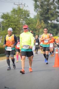 BIB: 46666
                            <button type="button" onclick="openModal(8878540)" class="btn btn-primary btn-sm float-right btn-popup" data-toggle="modal" data-target=".modal-high-quality">
                        <i class="fas fa-shopping-cart"></i> Add to Cart
                    </button>
                                            <button type="button" onclick="isThisMe(8878540, true)" class="btn btn-success btn-sm float-right btn-popup btn-isme hidden" data-toggle="tooltip" data-placement="bottom" title="นี่คือรูปของคุณใช่ไหม คลิกที่นี่เพื่อเอาเข้าอัลบั้ม">
                        <i class="fas fa-plus"></i> Add to album
                    </button>
                    <button type="button" onclick="isThisMe(8878540, false)" class="btn btn-warning btn-sm float-right btn-popup btn-isnotme hidden">
                        <i class="fas fa-ban"></i> Remove from album
                    </button>