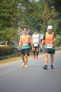 BIB: 45802, 47846
                            <button type="button" onclick="openModal(8900553)" class="btn btn-primary btn-sm float-right btn-popup" data-toggle="modal" data-target=".modal-high-quality">
                        <i class="fas fa-shopping-cart"></i> Add to Cart
                    </button>
                                            <button type="button" onclick="isThisMe(8900553, true)" class="btn btn-success btn-sm float-right btn-popup btn-isme hidden" data-toggle="tooltip" data-placement="bottom" title="นี่คือรูปของคุณใช่ไหม คลิกที่นี่เพื่อเอาเข้าอัลบั้ม">
                        <i class="fas fa-plus"></i> Add to album
                    </button>
                    <button type="button" onclick="isThisMe(8900553, false)" class="btn btn-warning btn-sm float-right btn-popup btn-isnotme hidden">
                        <i class="fas fa-ban"></i> Remove from album
                    </button>