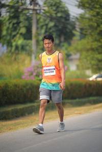 BIB: 42900
                            <button type="button" onclick="openModal(8870006)" class="btn btn-primary btn-sm float-right btn-popup" data-toggle="modal" data-target=".modal-high-quality">
                        <i class="fas fa-shopping-cart"></i> Add to Cart
                    </button>
                                            <button type="button" onclick="isThisMe(8870006, true)" class="btn btn-success btn-sm float-right btn-popup btn-isme hidden" data-toggle="tooltip" data-placement="bottom" title="นี่คือรูปของคุณใช่ไหม คลิกที่นี่เพื่อเอาเข้าอัลบั้ม">
                        <i class="fas fa-plus"></i> Add to album
                    </button>
                    <button type="button" onclick="isThisMe(8870006, false)" class="btn btn-warning btn-sm float-right btn-popup btn-isnotme hidden">
                        <i class="fas fa-ban"></i> Remove from album
                    </button>