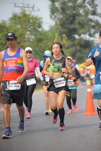 BIB: 2019, 48443, 47462
                            <button type="button" onclick="openModal(8873731)" class="btn btn-primary btn-sm float-right btn-popup" data-toggle="modal" data-target=".modal-high-quality">
                        <i class="fas fa-shopping-cart"></i> Add to Cart
                    </button>
                                            <button type="button" onclick="isThisMe(8873731, true)" class="btn btn-success btn-sm float-right btn-popup btn-isme hidden" data-toggle="tooltip" data-placement="bottom" title="นี่คือรูปของคุณใช่ไหม คลิกที่นี่เพื่อเอาเข้าอัลบั้ม">
                        <i class="fas fa-plus"></i> Add to album
                    </button>
                    <button type="button" onclick="isThisMe(8873731, false)" class="btn btn-warning btn-sm float-right btn-popup btn-isnotme hidden">
                        <i class="fas fa-ban"></i> Remove from album
                    </button>