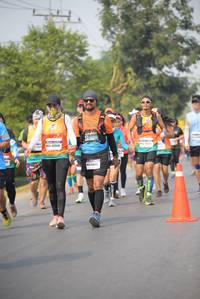 BIB: 
                            <button type="button" onclick="openModal(8875516)" class="btn btn-primary btn-sm float-right btn-popup" data-toggle="modal" data-target=".modal-high-quality">
                        <i class="fas fa-shopping-cart"></i> Add to Cart
                    </button>
                                            <button type="button" onclick="isThisMe(8875516, true)" class="btn btn-success btn-sm float-right btn-popup btn-isme hidden" data-toggle="tooltip" data-placement="bottom" title="นี่คือรูปของคุณใช่ไหม คลิกที่นี่เพื่อเอาเข้าอัลบั้ม">
                        <i class="fas fa-plus"></i> Add to album
                    </button>
                    <button type="button" onclick="isThisMe(8875516, false)" class="btn btn-warning btn-sm float-right btn-popup btn-isnotme hidden">
                        <i class="fas fa-ban"></i> Remove from album
                    </button>