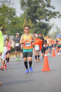 BIB: 4564
                            <button type="button" onclick="openModal(8878569)" class="btn btn-primary btn-sm float-right btn-popup" data-toggle="modal" data-target=".modal-high-quality">
                        <i class="fas fa-shopping-cart"></i> Add to Cart
                    </button>
                                            <button type="button" onclick="isThisMe(8878569, true)" class="btn btn-success btn-sm float-right btn-popup btn-isme hidden" data-toggle="tooltip" data-placement="bottom" title="นี่คือรูปของคุณใช่ไหม คลิกที่นี่เพื่อเอาเข้าอัลบั้ม">
                        <i class="fas fa-plus"></i> Add to album
                    </button>
                    <button type="button" onclick="isThisMe(8878569, false)" class="btn btn-warning btn-sm float-right btn-popup btn-isnotme hidden">
                        <i class="fas fa-ban"></i> Remove from album
                    </button>