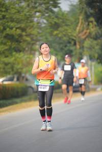 BIB: 421
                            <button type="button" onclick="openModal(8865292)" class="btn btn-primary btn-sm float-right btn-popup" data-toggle="modal" data-target=".modal-high-quality">
                        <i class="fas fa-shopping-cart"></i> Add to Cart
                    </button>
                                            <button type="button" onclick="isThisMe(8865292, true)" class="btn btn-success btn-sm float-right btn-popup btn-isme hidden" data-toggle="tooltip" data-placement="bottom" title="นี่คือรูปของคุณใช่ไหม คลิกที่นี่เพื่อเอาเข้าอัลบั้ม">
                        <i class="fas fa-plus"></i> Add to album
                    </button>
                    <button type="button" onclick="isThisMe(8865292, false)" class="btn btn-warning btn-sm float-right btn-popup btn-isnotme hidden">
                        <i class="fas fa-ban"></i> Remove from album
                    </button>