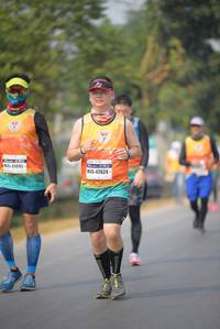 BIB: 42095, 42624
                            <button type="button" onclick="openModal(8882108)" class="btn btn-primary btn-sm float-right btn-popup" data-toggle="modal" data-target=".modal-high-quality">
                        <i class="fas fa-shopping-cart"></i> Add to Cart
                    </button>
                                            <button type="button" onclick="isThisMe(8882108, true)" class="btn btn-success btn-sm float-right btn-popup btn-isme hidden" data-toggle="tooltip" data-placement="bottom" title="นี่คือรูปของคุณใช่ไหม คลิกที่นี่เพื่อเอาเข้าอัลบั้ม">
                        <i class="fas fa-plus"></i> Add to album
                    </button>
                    <button type="button" onclick="isThisMe(8882108, false)" class="btn btn-warning btn-sm float-right btn-popup btn-isnotme hidden">
                        <i class="fas fa-ban"></i> Remove from album
                    </button>