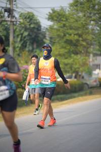 BIB: 46238
                            <button type="button" onclick="openModal(8870287)" class="btn btn-primary btn-sm float-right btn-popup" data-toggle="modal" data-target=".modal-high-quality">
                        <i class="fas fa-shopping-cart"></i> Add to Cart
                    </button>
                                            <button type="button" onclick="isThisMe(8870287, true)" class="btn btn-success btn-sm float-right btn-popup btn-isme hidden" data-toggle="tooltip" data-placement="bottom" title="นี่คือรูปของคุณใช่ไหม คลิกที่นี่เพื่อเอาเข้าอัลบั้ม">
                        <i class="fas fa-plus"></i> Add to album
                    </button>
                    <button type="button" onclick="isThisMe(8870287, false)" class="btn btn-warning btn-sm float-right btn-popup btn-isnotme hidden">
                        <i class="fas fa-ban"></i> Remove from album
                    </button>