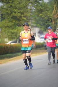 BIB: 41647
                            <button type="button" onclick="openModal(8867392)" class="btn btn-primary btn-sm float-right btn-popup" data-toggle="modal" data-target=".modal-high-quality">
                        <i class="fas fa-shopping-cart"></i> Add to Cart
                    </button>
                                            <button type="button" onclick="isThisMe(8867392, true)" class="btn btn-success btn-sm float-right btn-popup btn-isme hidden" data-toggle="tooltip" data-placement="bottom" title="นี่คือรูปของคุณใช่ไหม คลิกที่นี่เพื่อเอาเข้าอัลบั้ม">
                        <i class="fas fa-plus"></i> Add to album
                    </button>
                    <button type="button" onclick="isThisMe(8867392, false)" class="btn btn-warning btn-sm float-right btn-popup btn-isnotme hidden">
                        <i class="fas fa-ban"></i> Remove from album
                    </button>