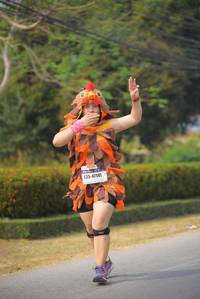 BIB: 47141
                            <button type="button" onclick="openModal(8886790)" class="btn btn-primary btn-sm float-right btn-popup" data-toggle="modal" data-target=".modal-high-quality">
                        <i class="fas fa-shopping-cart"></i> Add to Cart
                    </button>
                                            <button type="button" onclick="isThisMe(8886790, true)" class="btn btn-success btn-sm float-right btn-popup btn-isme hidden" data-toggle="tooltip" data-placement="bottom" title="นี่คือรูปของคุณใช่ไหม คลิกที่นี่เพื่อเอาเข้าอัลบั้ม">
                        <i class="fas fa-plus"></i> Add to album
                    </button>
                    <button type="button" onclick="isThisMe(8886790, false)" class="btn btn-warning btn-sm float-right btn-popup btn-isnotme hidden">
                        <i class="fas fa-ban"></i> Remove from album
                    </button>