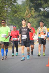 BIB: 84085, 8408
                            <button type="button" onclick="openModal(8867930)" class="btn btn-primary btn-sm float-right btn-popup" data-toggle="modal" data-target=".modal-high-quality">
                        <i class="fas fa-shopping-cart"></i> Add to Cart
                    </button>
                                            <button type="button" onclick="isThisMe(8867930, true)" class="btn btn-success btn-sm float-right btn-popup btn-isme hidden" data-toggle="tooltip" data-placement="bottom" title="นี่คือรูปของคุณใช่ไหม คลิกที่นี่เพื่อเอาเข้าอัลบั้ม">
                        <i class="fas fa-plus"></i> Add to album
                    </button>
                    <button type="button" onclick="isThisMe(8867930, false)" class="btn btn-warning btn-sm float-right btn-popup btn-isnotme hidden">
                        <i class="fas fa-ban"></i> Remove from album
                    </button>