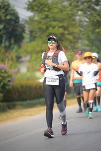 BIB: 45937
                            <button type="button" onclick="openModal(8869829)" class="btn btn-primary btn-sm float-right btn-popup" data-toggle="modal" data-target=".modal-high-quality">
                        <i class="fas fa-shopping-cart"></i> Add to Cart
                    </button>
                                            <button type="button" onclick="isThisMe(8869829, true)" class="btn btn-success btn-sm float-right btn-popup btn-isme hidden" data-toggle="tooltip" data-placement="bottom" title="นี่คือรูปของคุณใช่ไหม คลิกที่นี่เพื่อเอาเข้าอัลบั้ม">
                        <i class="fas fa-plus"></i> Add to album
                    </button>
                    <button type="button" onclick="isThisMe(8869829, false)" class="btn btn-warning btn-sm float-right btn-popup btn-isnotme hidden">
                        <i class="fas fa-ban"></i> Remove from album
                    </button>