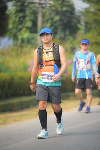 BIB: 4563
                            <button type="button" onclick="openModal(8868158)" class="btn btn-primary btn-sm float-right btn-popup" data-toggle="modal" data-target=".modal-high-quality">
                        <i class="fas fa-shopping-cart"></i> Add to Cart
                    </button>
                                            <button type="button" onclick="isThisMe(8868158, true)" class="btn btn-success btn-sm float-right btn-popup btn-isme hidden" data-toggle="tooltip" data-placement="bottom" title="นี่คือรูปของคุณใช่ไหม คลิกที่นี่เพื่อเอาเข้าอัลบั้ม">
                        <i class="fas fa-plus"></i> Add to album
                    </button>
                    <button type="button" onclick="isThisMe(8868158, false)" class="btn btn-warning btn-sm float-right btn-popup btn-isnotme hidden">
                        <i class="fas fa-ban"></i> Remove from album
                    </button>