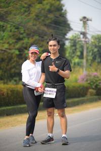 BIB: 46302
                            <button type="button" onclick="openModal(8870749)" class="btn btn-primary btn-sm float-right btn-popup" data-toggle="modal" data-target=".modal-high-quality">
                        <i class="fas fa-shopping-cart"></i> Add to Cart
                    </button>
                                            <button type="button" onclick="isThisMe(8870749, true)" class="btn btn-success btn-sm float-right btn-popup btn-isme hidden" data-toggle="tooltip" data-placement="bottom" title="นี่คือรูปของคุณใช่ไหม คลิกที่นี่เพื่อเอาเข้าอัลบั้ม">
                        <i class="fas fa-plus"></i> Add to album
                    </button>
                    <button type="button" onclick="isThisMe(8870749, false)" class="btn btn-warning btn-sm float-right btn-popup btn-isnotme hidden">
                        <i class="fas fa-ban"></i> Remove from album
                    </button>