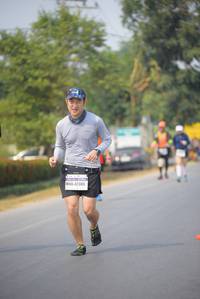 BIB: 42365
                            <button type="button" onclick="openModal(8897410)" class="btn btn-primary btn-sm float-right btn-popup" data-toggle="modal" data-target=".modal-high-quality">
                        <i class="fas fa-shopping-cart"></i> Add to Cart
                    </button>
                                            <button type="button" onclick="isThisMe(8897410, true)" class="btn btn-success btn-sm float-right btn-popup btn-isme hidden" data-toggle="tooltip" data-placement="bottom" title="นี่คือรูปของคุณใช่ไหม คลิกที่นี่เพื่อเอาเข้าอัลบั้ม">
                        <i class="fas fa-plus"></i> Add to album
                    </button>
                    <button type="button" onclick="isThisMe(8897410, false)" class="btn btn-warning btn-sm float-right btn-popup btn-isnotme hidden">
                        <i class="fas fa-ban"></i> Remove from album
                    </button>