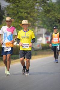 BIB: 42185, 45844
                            <button type="button" onclick="openModal(8871897)" class="btn btn-primary btn-sm float-right btn-popup" data-toggle="modal" data-target=".modal-high-quality">
                        <i class="fas fa-shopping-cart"></i> Add to Cart
                    </button>
                                            <button type="button" onclick="isThisMe(8871897, true)" class="btn btn-success btn-sm float-right btn-popup btn-isme hidden" data-toggle="tooltip" data-placement="bottom" title="นี่คือรูปของคุณใช่ไหม คลิกที่นี่เพื่อเอาเข้าอัลบั้ม">
                        <i class="fas fa-plus"></i> Add to album
                    </button>
                    <button type="button" onclick="isThisMe(8871897, false)" class="btn btn-warning btn-sm float-right btn-popup btn-isnotme hidden">
                        <i class="fas fa-ban"></i> Remove from album
                    </button>