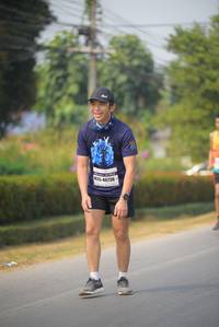 BIB: 40136
                            <button type="button" onclick="openModal(8871485)" class="btn btn-primary btn-sm float-right btn-popup" data-toggle="modal" data-target=".modal-high-quality">
                        <i class="fas fa-shopping-cart"></i> Add to Cart
                    </button>
                                            <button type="button" onclick="isThisMe(8871485, true)" class="btn btn-success btn-sm float-right btn-popup btn-isme hidden" data-toggle="tooltip" data-placement="bottom" title="นี่คือรูปของคุณใช่ไหม คลิกที่นี่เพื่อเอาเข้าอัลบั้ม">
                        <i class="fas fa-plus"></i> Add to album
                    </button>
                    <button type="button" onclick="isThisMe(8871485, false)" class="btn btn-warning btn-sm float-right btn-popup btn-isnotme hidden">
                        <i class="fas fa-ban"></i> Remove from album
                    </button>