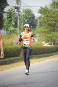 BIB: 40350
                            <button type="button" onclick="openModal(8869030)" class="btn btn-primary btn-sm float-right btn-popup" data-toggle="modal" data-target=".modal-high-quality">
                        <i class="fas fa-shopping-cart"></i> Add to Cart
                    </button>
                                            <button type="button" onclick="isThisMe(8869030, true)" class="btn btn-success btn-sm float-right btn-popup btn-isme hidden" data-toggle="tooltip" data-placement="bottom" title="นี่คือรูปของคุณใช่ไหม คลิกที่นี่เพื่อเอาเข้าอัลบั้ม">
                        <i class="fas fa-plus"></i> Add to album
                    </button>
                    <button type="button" onclick="isThisMe(8869030, false)" class="btn btn-warning btn-sm float-right btn-popup btn-isnotme hidden">
                        <i class="fas fa-ban"></i> Remove from album
                    </button>