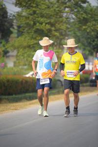 BIB: 421
                            <button type="button" onclick="openModal(8871884)" class="btn btn-primary btn-sm float-right btn-popup" data-toggle="modal" data-target=".modal-high-quality">
                        <i class="fas fa-shopping-cart"></i> Add to Cart
                    </button>
                                            <button type="button" onclick="isThisMe(8871884, true)" class="btn btn-success btn-sm float-right btn-popup btn-isme hidden" data-toggle="tooltip" data-placement="bottom" title="นี่คือรูปของคุณใช่ไหม คลิกที่นี่เพื่อเอาเข้าอัลบั้ม">
                        <i class="fas fa-plus"></i> Add to album
                    </button>
                    <button type="button" onclick="isThisMe(8871884, false)" class="btn btn-warning btn-sm float-right btn-popup btn-isnotme hidden">
                        <i class="fas fa-ban"></i> Remove from album
                    </button>