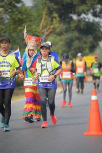 BIB: 47697, 46275, 47081
                            <button type="button" onclick="openModal(8885098)" class="btn btn-primary btn-sm float-right btn-popup" data-toggle="modal" data-target=".modal-high-quality">
                        <i class="fas fa-shopping-cart"></i> Add to Cart
                    </button>
                                            <button type="button" onclick="isThisMe(8885098, true)" class="btn btn-success btn-sm float-right btn-popup btn-isme hidden" data-toggle="tooltip" data-placement="bottom" title="นี่คือรูปของคุณใช่ไหม คลิกที่นี่เพื่อเอาเข้าอัลบั้ม">
                        <i class="fas fa-plus"></i> Add to album
                    </button>
                    <button type="button" onclick="isThisMe(8885098, false)" class="btn btn-warning btn-sm float-right btn-popup btn-isnotme hidden">
                        <i class="fas fa-ban"></i> Remove from album
                    </button>