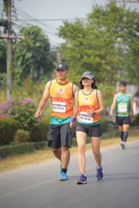 BIB: 3042940, 4264
                            <button type="button" onclick="openModal(8880813)" class="btn btn-primary btn-sm float-right btn-popup" data-toggle="modal" data-target=".modal-high-quality">
                        <i class="fas fa-shopping-cart"></i> Add to Cart
                    </button>
                                            <button type="button" onclick="isThisMe(8880813, true)" class="btn btn-success btn-sm float-right btn-popup btn-isme hidden" data-toggle="tooltip" data-placement="bottom" title="นี่คือรูปของคุณใช่ไหม คลิกที่นี่เพื่อเอาเข้าอัลบั้ม">
                        <i class="fas fa-plus"></i> Add to album
                    </button>
                    <button type="button" onclick="isThisMe(8880813, false)" class="btn btn-warning btn-sm float-right btn-popup btn-isnotme hidden">
                        <i class="fas fa-ban"></i> Remove from album
                    </button>