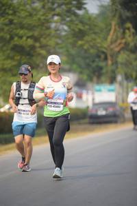 BIB: 45403
                            <button type="button" onclick="openModal(8870611)" class="btn btn-primary btn-sm float-right btn-popup" data-toggle="modal" data-target=".modal-high-quality">
                        <i class="fas fa-shopping-cart"></i> Add to Cart
                    </button>
                                            <button type="button" onclick="isThisMe(8870611, true)" class="btn btn-success btn-sm float-right btn-popup btn-isme hidden" data-toggle="tooltip" data-placement="bottom" title="นี่คือรูปของคุณใช่ไหม คลิกที่นี่เพื่อเอาเข้าอัลบั้ม">
                        <i class="fas fa-plus"></i> Add to album
                    </button>
                    <button type="button" onclick="isThisMe(8870611, false)" class="btn btn-warning btn-sm float-right btn-popup btn-isnotme hidden">
                        <i class="fas fa-ban"></i> Remove from album
                    </button>