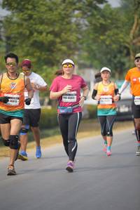 BIB: 45823, 813
                            <button type="button" onclick="openModal(8879211)" class="btn btn-primary btn-sm float-right btn-popup" data-toggle="modal" data-target=".modal-high-quality">
                        <i class="fas fa-shopping-cart"></i> Add to Cart
                    </button>
                                            <button type="button" onclick="isThisMe(8879211, true)" class="btn btn-success btn-sm float-right btn-popup btn-isme hidden" data-toggle="tooltip" data-placement="bottom" title="นี่คือรูปของคุณใช่ไหม คลิกที่นี่เพื่อเอาเข้าอัลบั้ม">
                        <i class="fas fa-plus"></i> Add to album
                    </button>
                    <button type="button" onclick="isThisMe(8879211, false)" class="btn btn-warning btn-sm float-right btn-popup btn-isnotme hidden">
                        <i class="fas fa-ban"></i> Remove from album
                    </button>