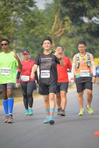 BIB: 84085, 84086
                            <button type="button" onclick="openModal(8867953)" class="btn btn-primary btn-sm float-right btn-popup" data-toggle="modal" data-target=".modal-high-quality">
                        <i class="fas fa-shopping-cart"></i> Add to Cart
                    </button>
                                            <button type="button" onclick="isThisMe(8867953, true)" class="btn btn-success btn-sm float-right btn-popup btn-isme hidden" data-toggle="tooltip" data-placement="bottom" title="นี่คือรูปของคุณใช่ไหม คลิกที่นี่เพื่อเอาเข้าอัลบั้ม">
                        <i class="fas fa-plus"></i> Add to album
                    </button>
                    <button type="button" onclick="isThisMe(8867953, false)" class="btn btn-warning btn-sm float-right btn-popup btn-isnotme hidden">
                        <i class="fas fa-ban"></i> Remove from album
                    </button>