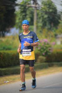 BIB: 41262
                            <button type="button" onclick="openModal(8895795)" class="btn btn-primary btn-sm float-right btn-popup" data-toggle="modal" data-target=".modal-high-quality">
                        <i class="fas fa-shopping-cart"></i> Add to Cart
                    </button>
                                            <button type="button" onclick="isThisMe(8895795, true)" class="btn btn-success btn-sm float-right btn-popup btn-isme hidden" data-toggle="tooltip" data-placement="bottom" title="นี่คือรูปของคุณใช่ไหม คลิกที่นี่เพื่อเอาเข้าอัลบั้ม">
                        <i class="fas fa-plus"></i> Add to album
                    </button>
                    <button type="button" onclick="isThisMe(8895795, false)" class="btn btn-warning btn-sm float-right btn-popup btn-isnotme hidden">
                        <i class="fas fa-ban"></i> Remove from album
                    </button>